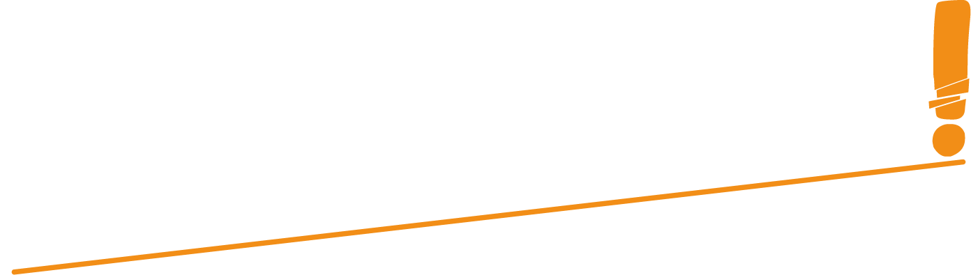 ESKALATION!